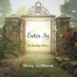 Enter In
